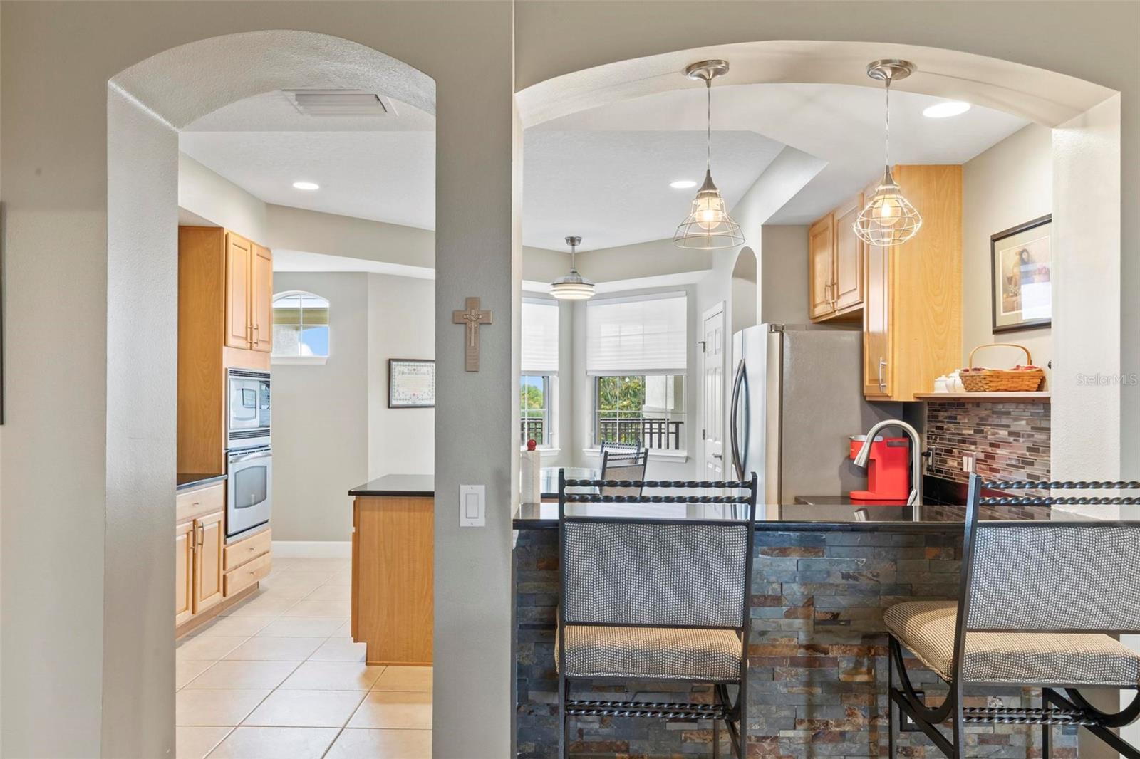 200 RIVERFRONT DR #D302