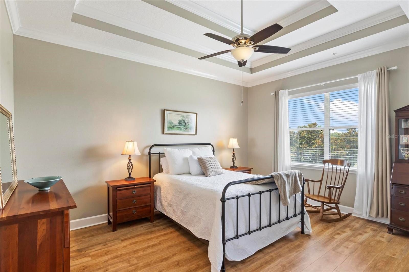 200 RIVERFRONT DR #D302