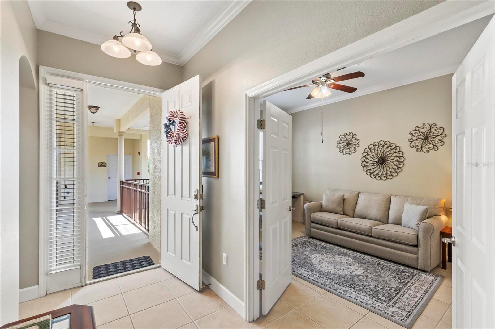 200 RIVERFRONT DR #D302