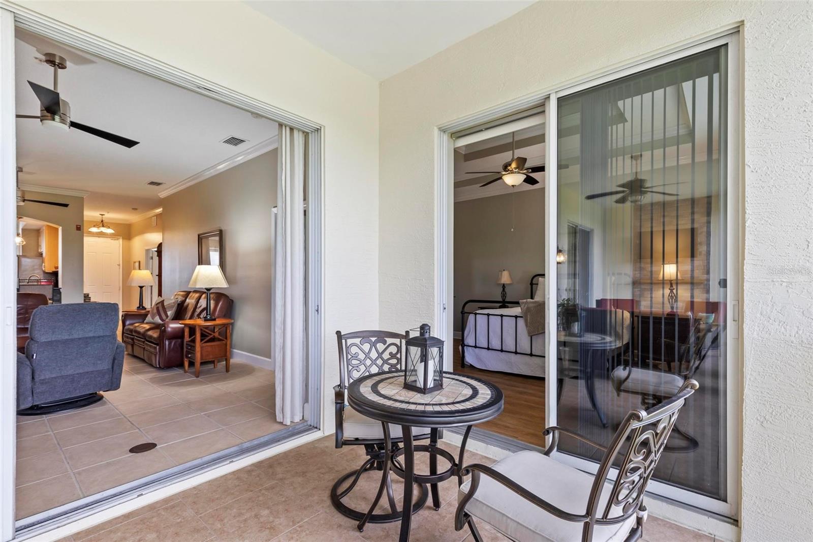 200 RIVERFRONT DR #D302