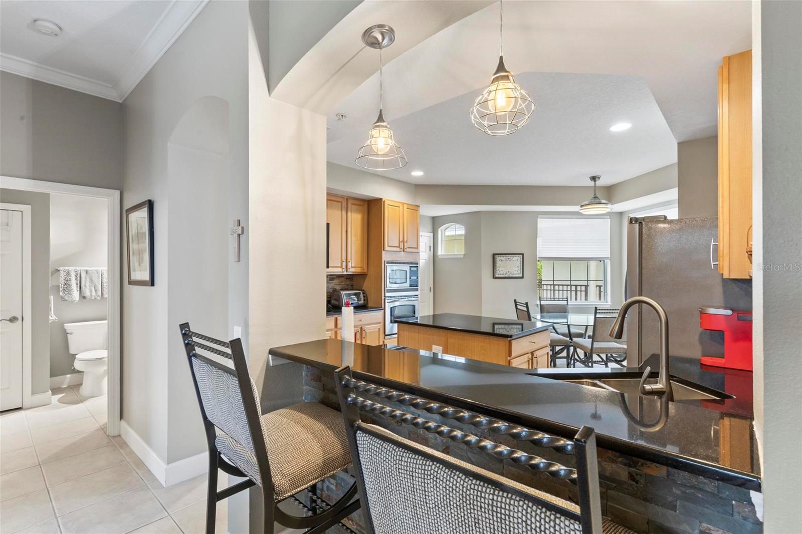 200 RIVERFRONT DR #D302