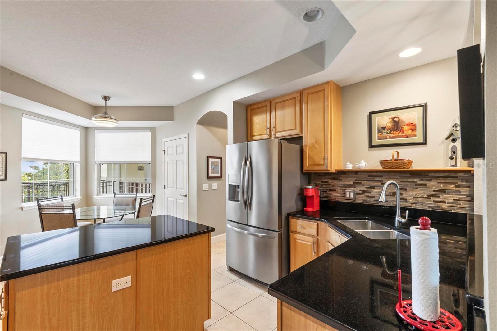 200 RIVERFRONT DR #D302