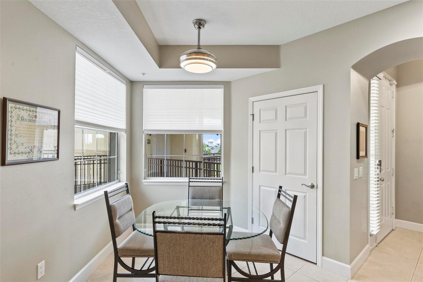 200 RIVERFRONT DR #D302