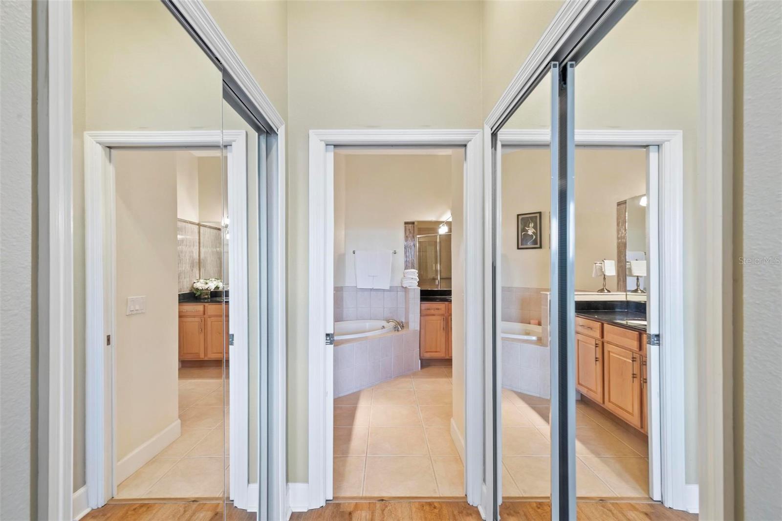 200 RIVERFRONT DR #D302