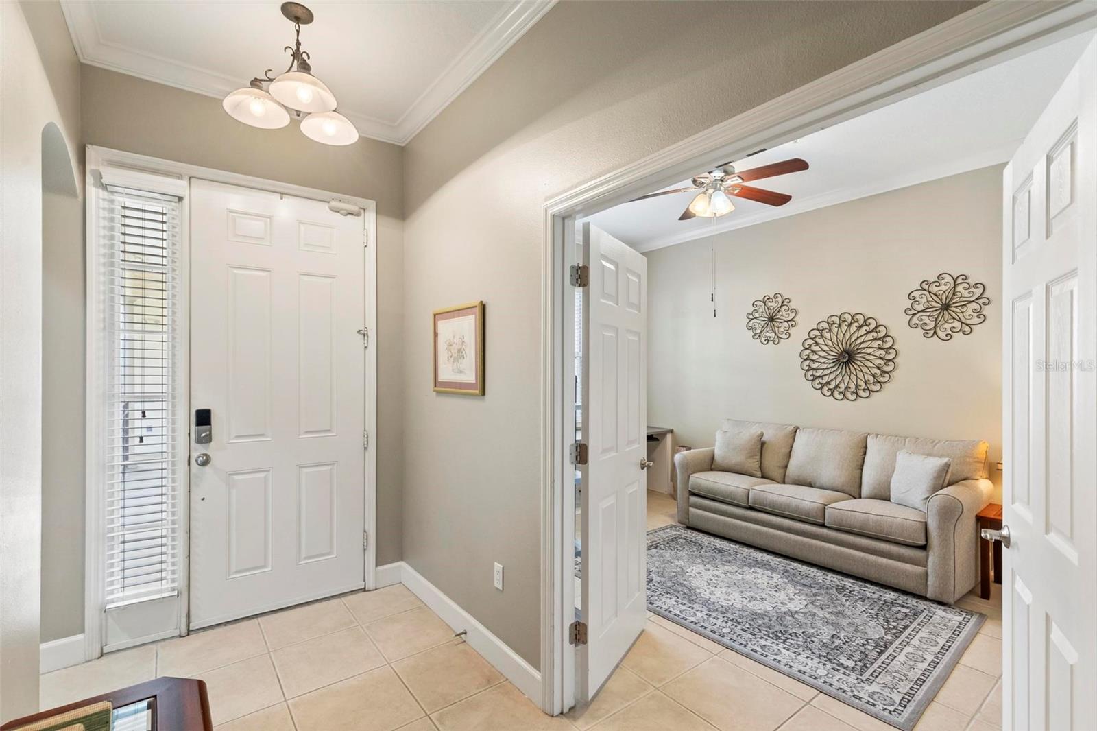 200 RIVERFRONT DR #D302