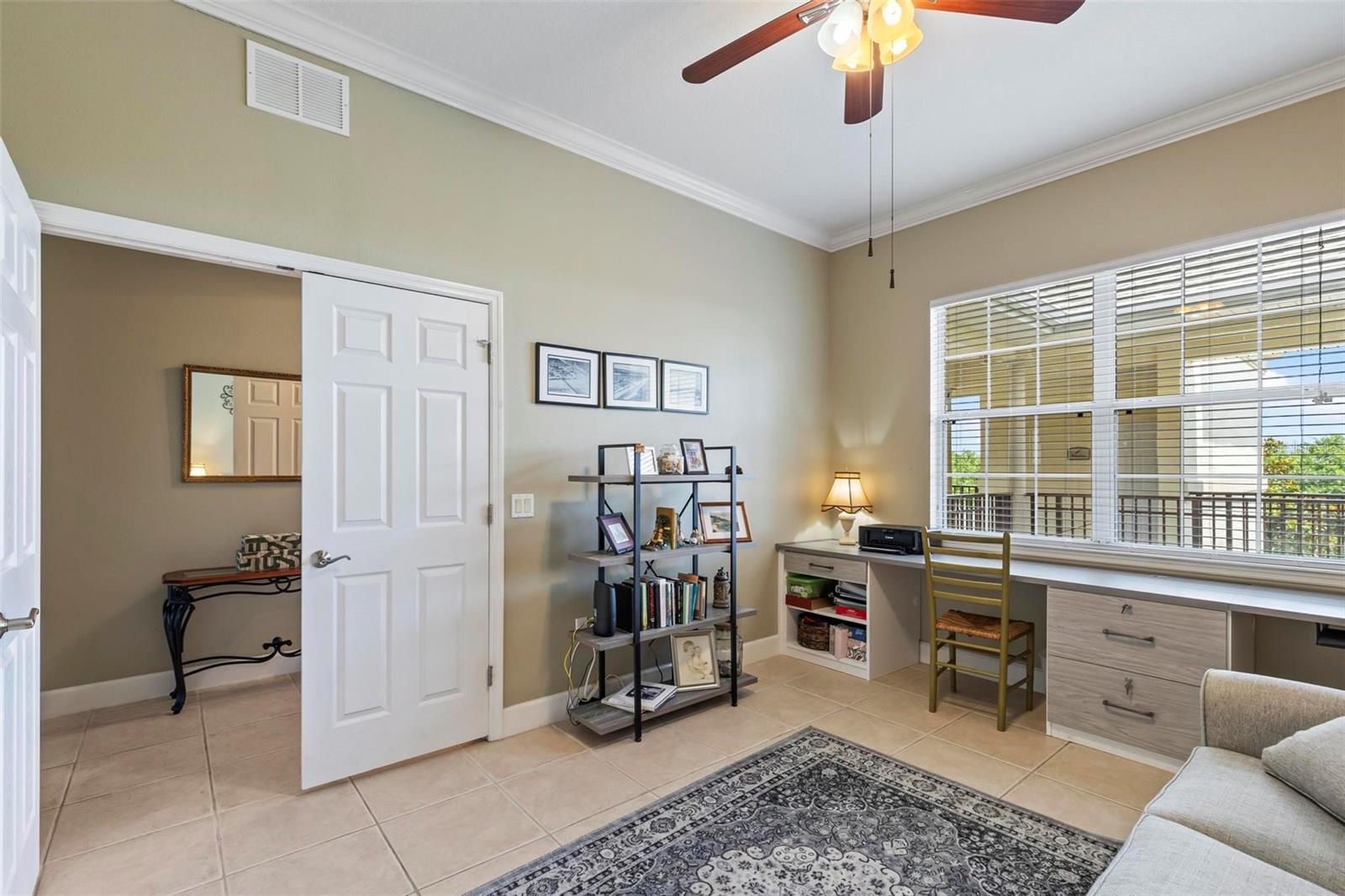 200 RIVERFRONT DR #D302
