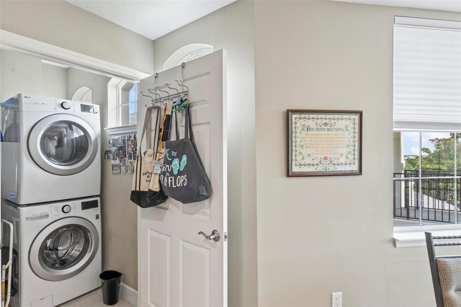 200 RIVERFRONT DR #D302