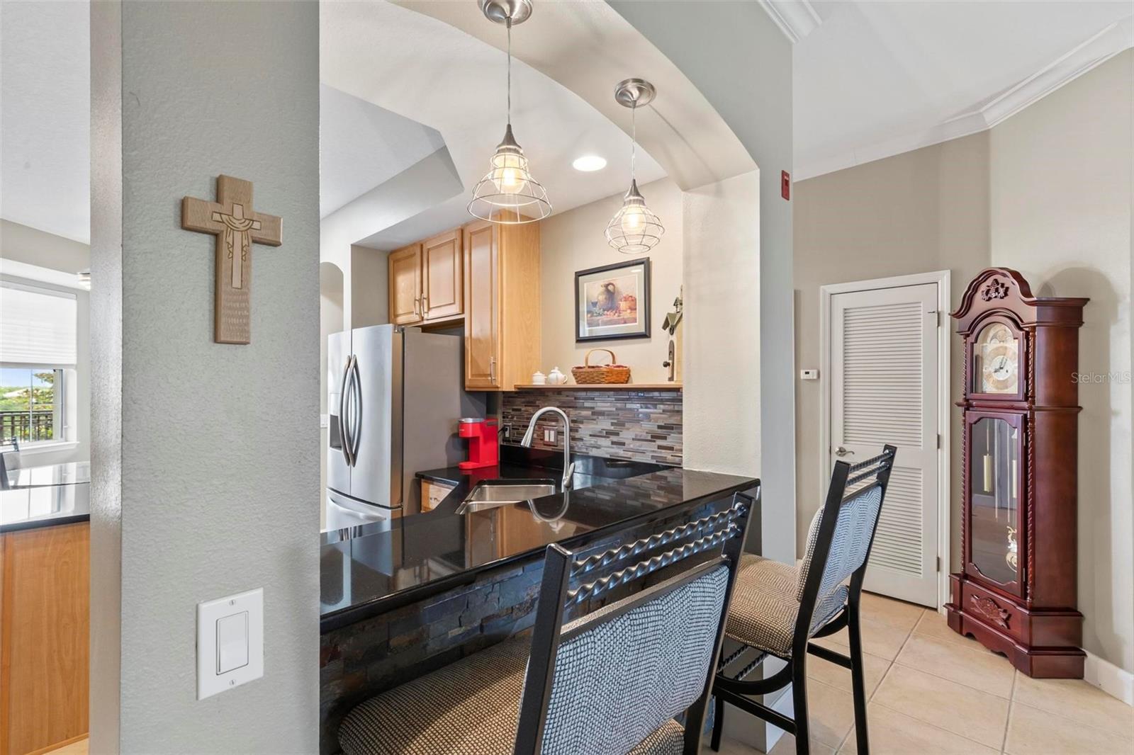 200 RIVERFRONT DR #D302