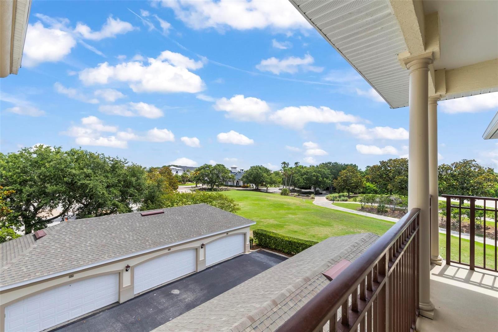 200 RIVERFRONT DR #D302