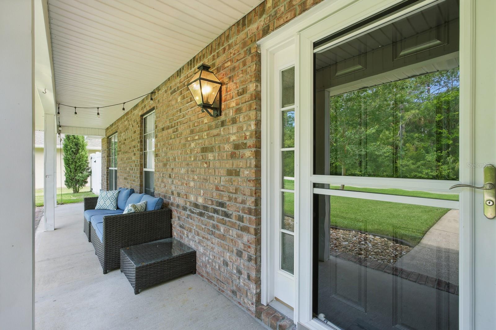 17 SEDGEFIELD PATH S