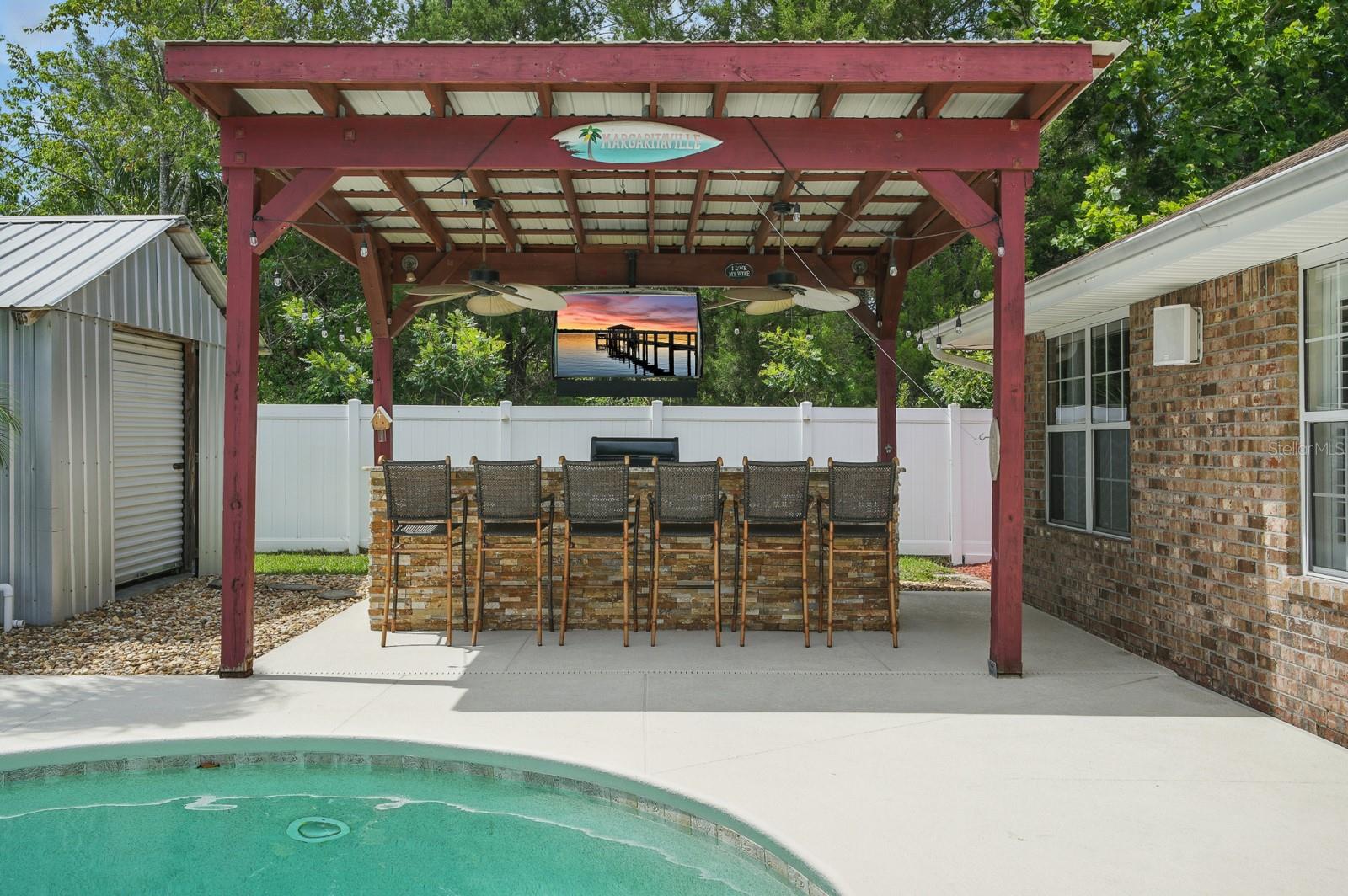 17 SEDGEFIELD PATH S