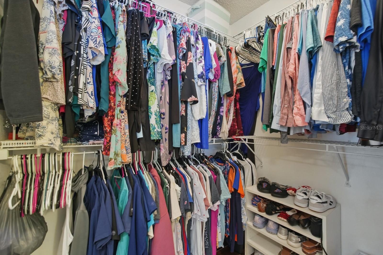 17 SEDGEFIELD PATH S