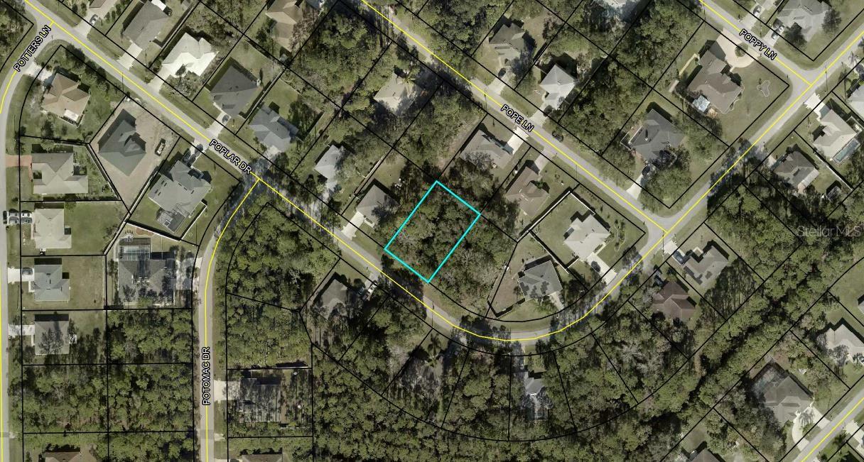 39 POPLAR DR