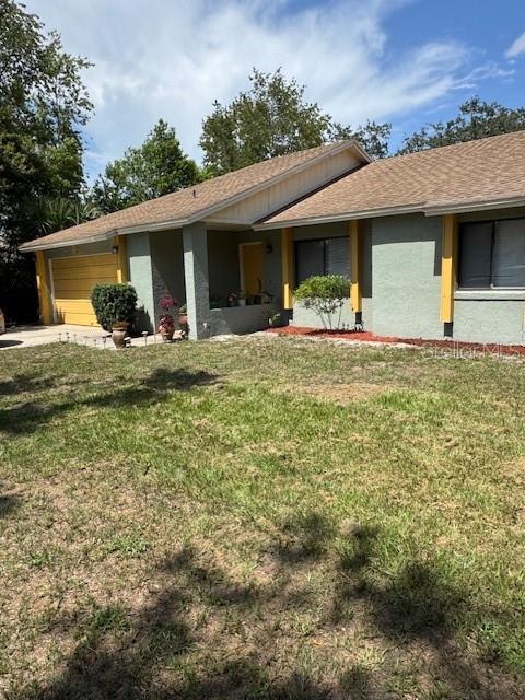 1561 COPPERFIELD AVE