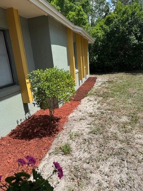 1561 COPPERFIELD AVE