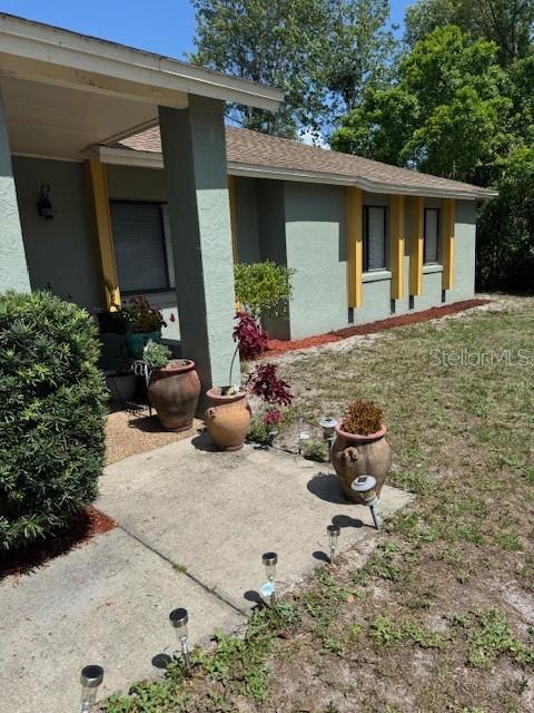 1561 COPPERFIELD AVE