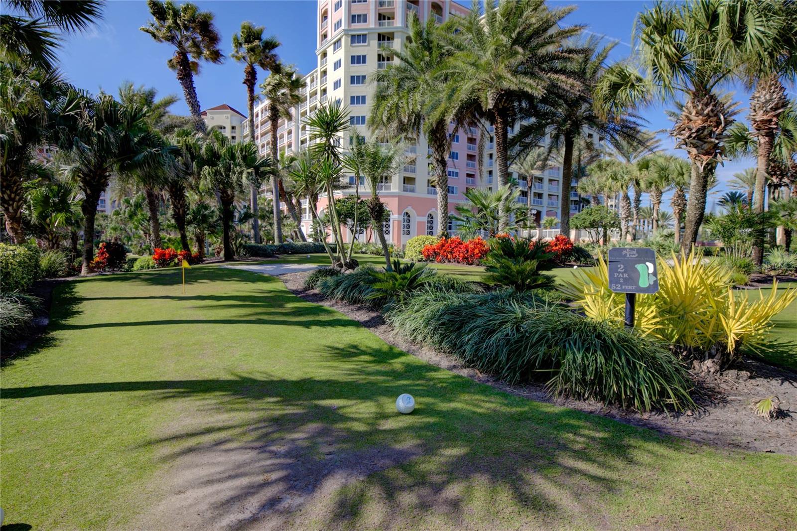 200 OCEAN CREST DR #1111