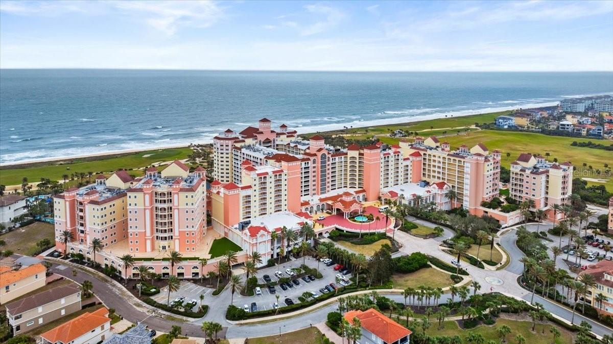200 OCEAN CREST DR #1111