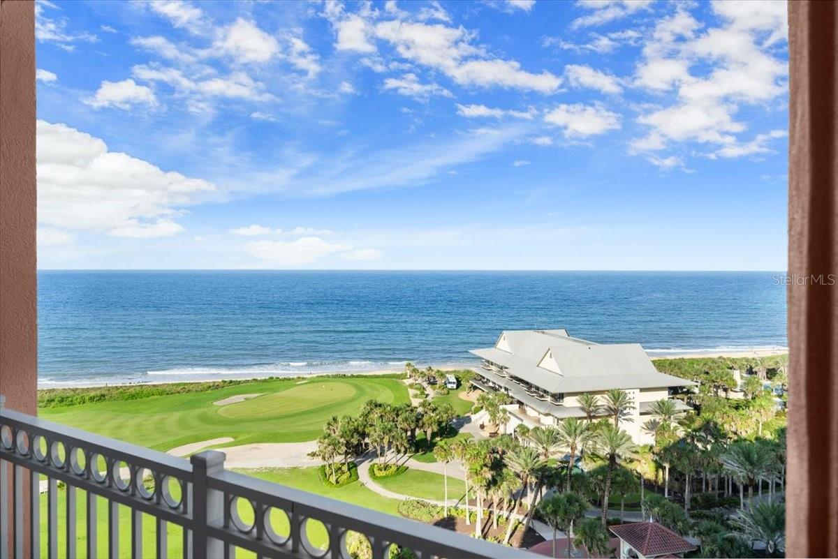 200 OCEAN CREST DR #1111