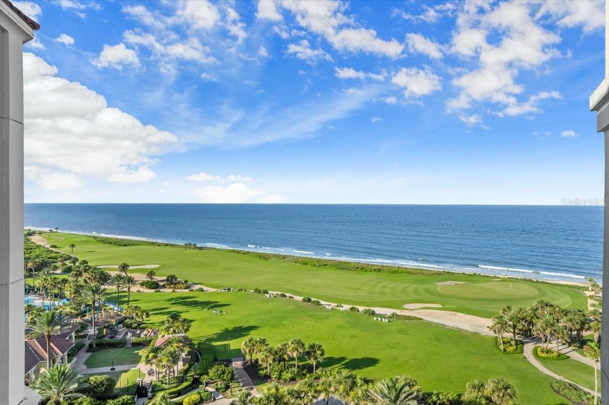 200 OCEAN CREST DR #1111