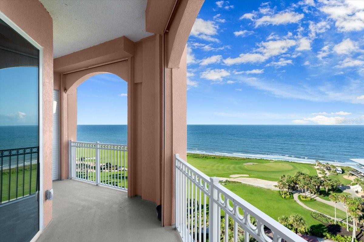 200 OCEAN CREST DR #1111