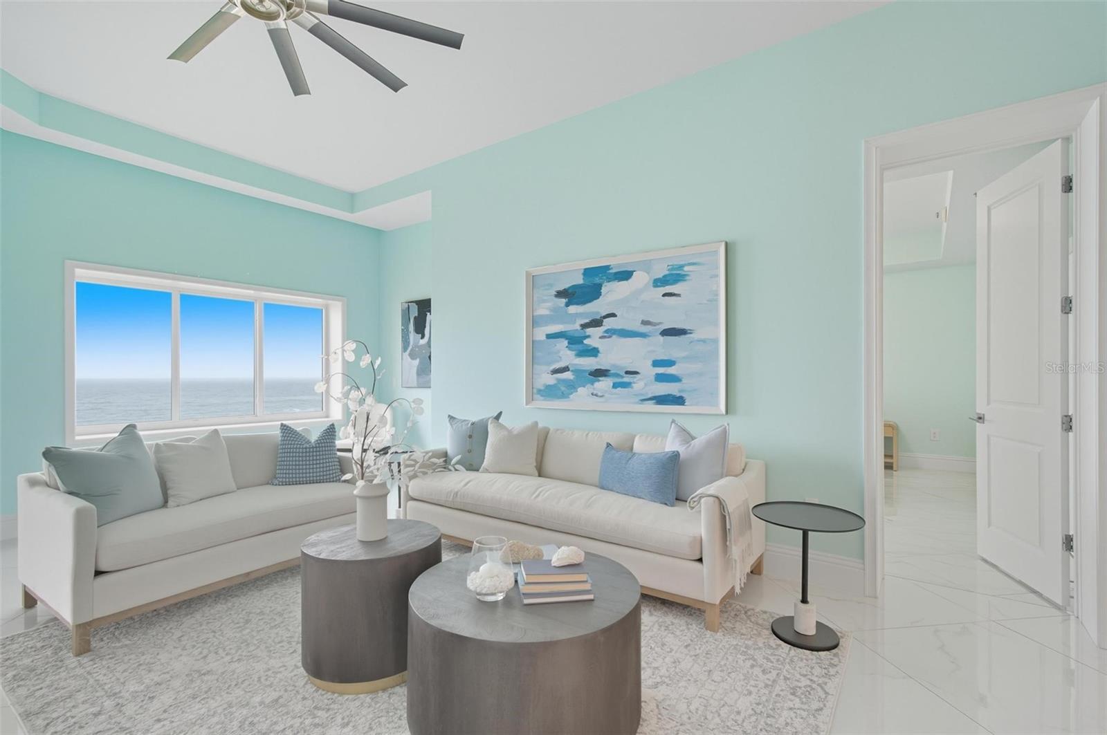 200 OCEAN CREST DR #1111