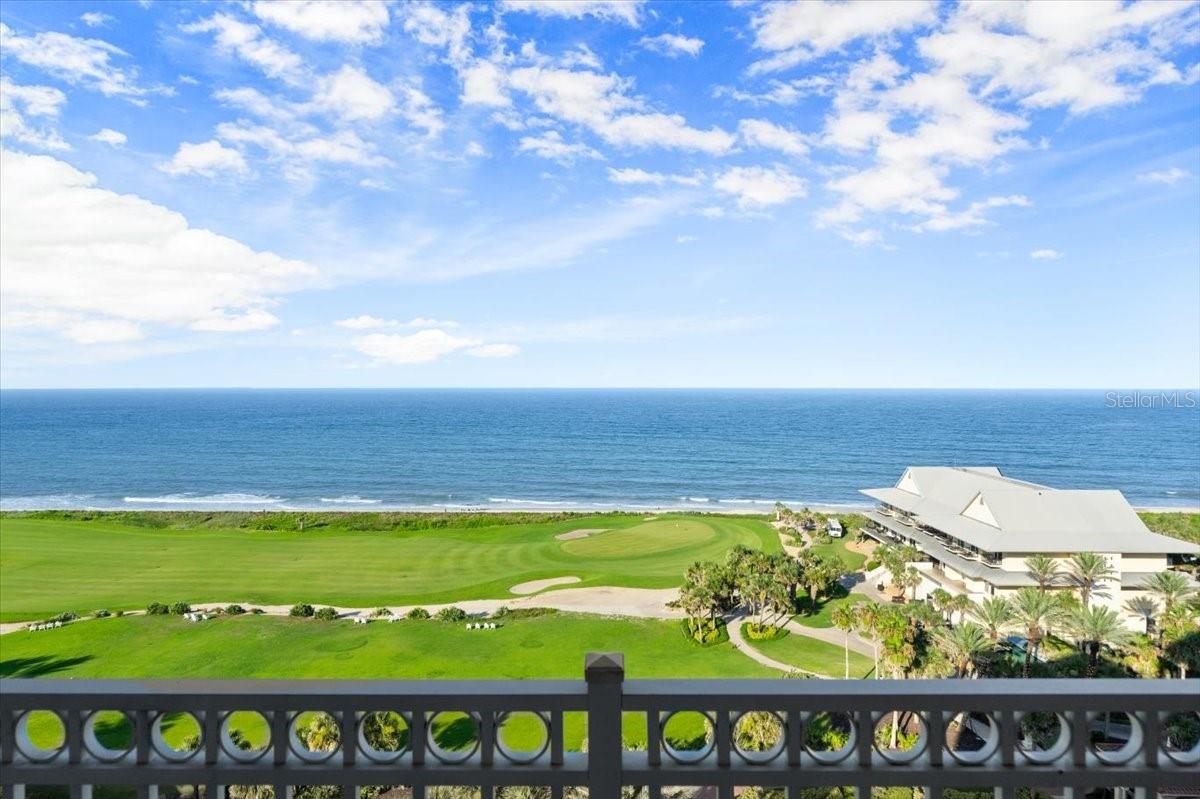 200 OCEAN CREST DR #1111