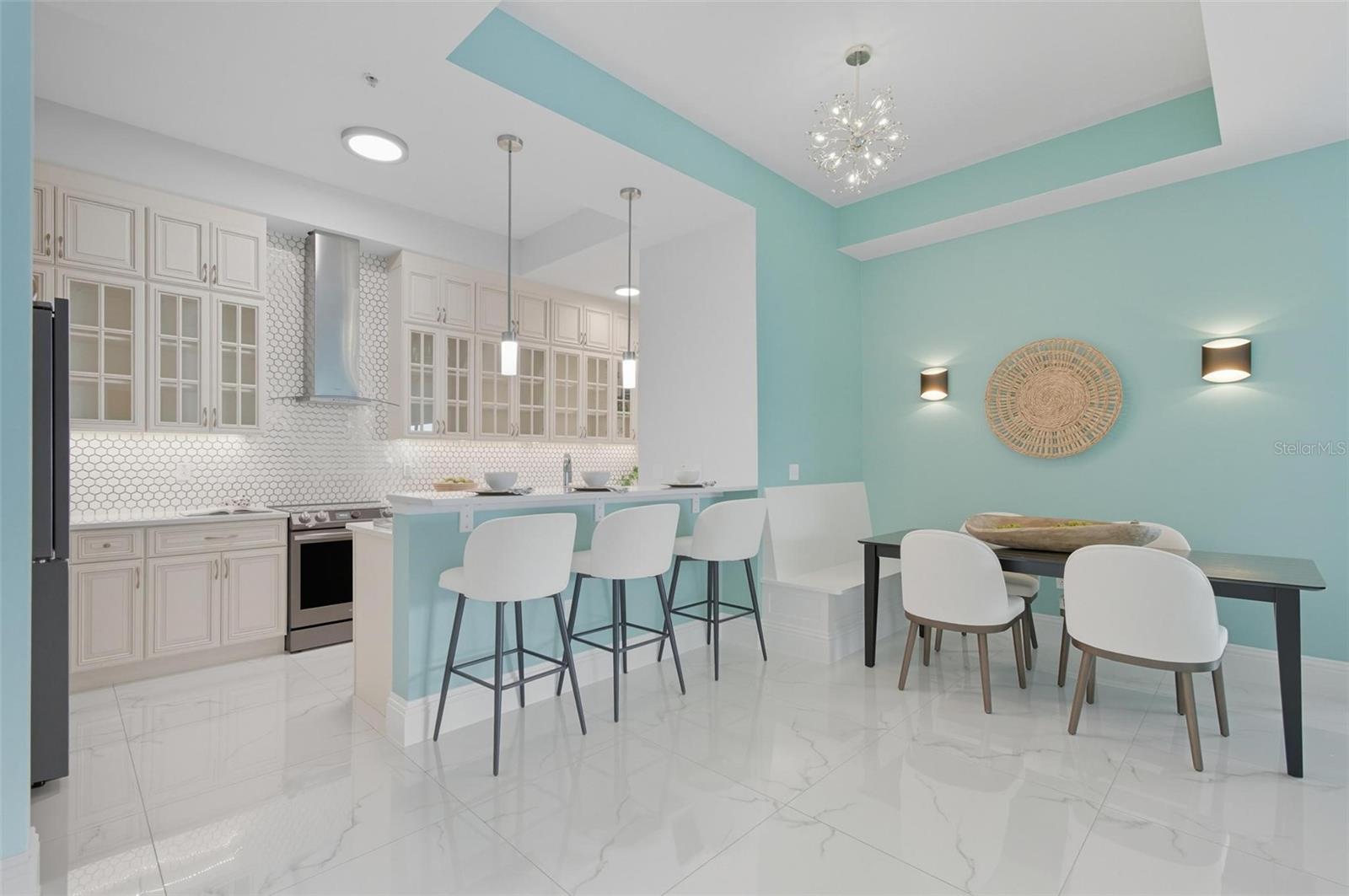 200 OCEAN CREST DR #1111