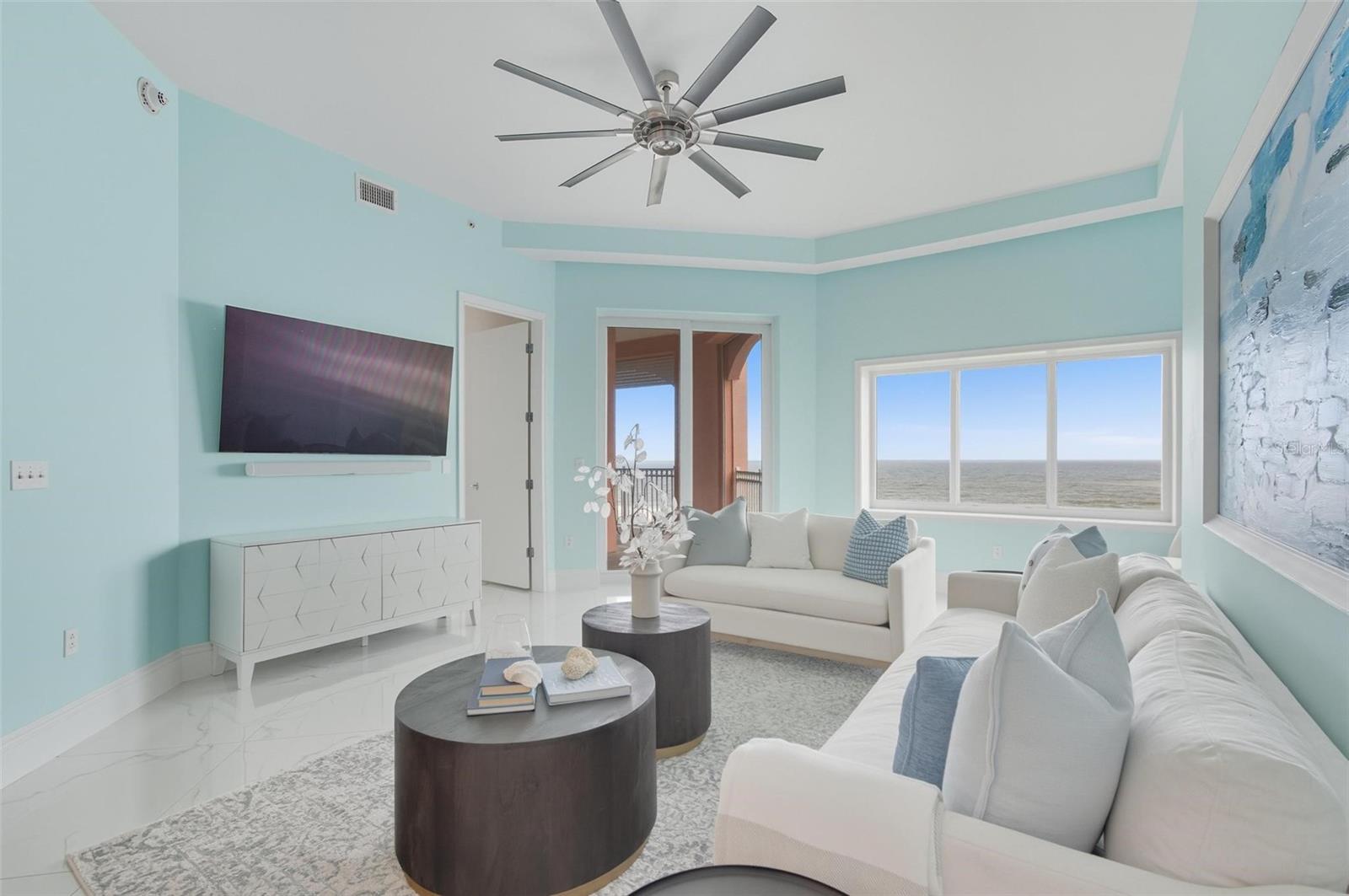 200 OCEAN CREST DR #1111