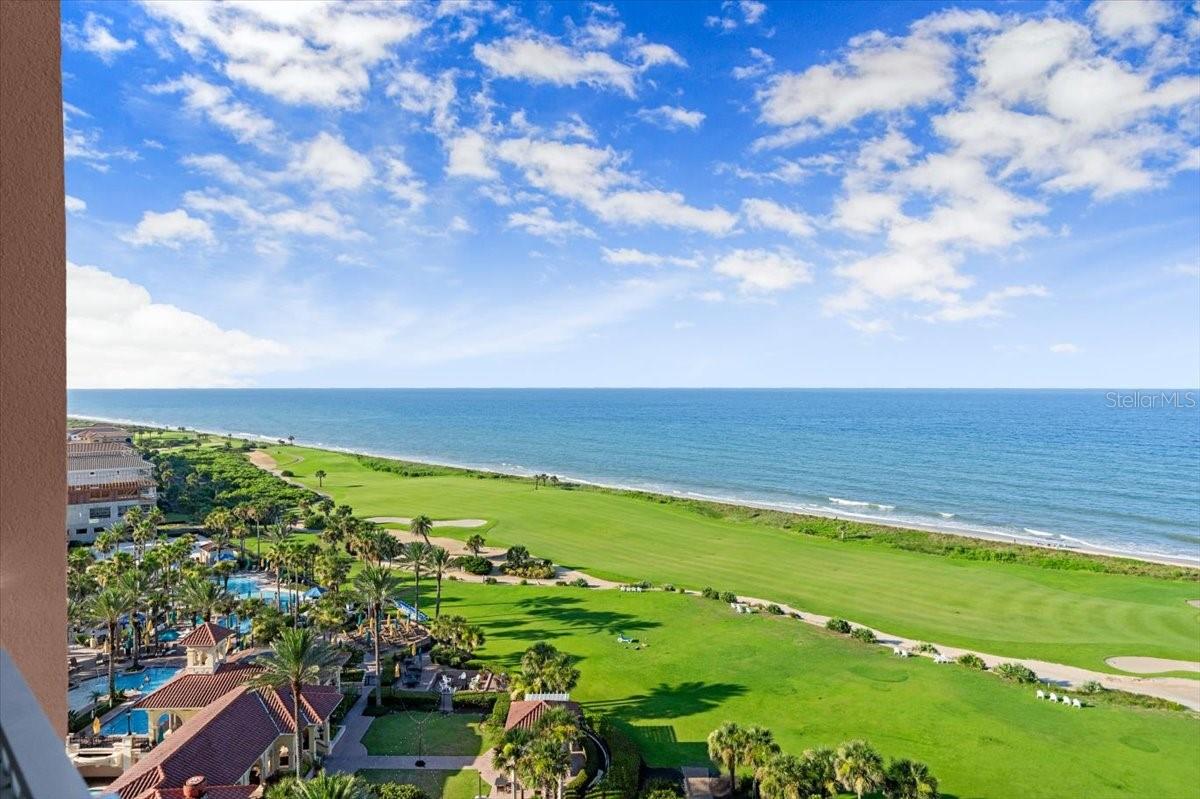 200 OCEAN CREST DR #1111