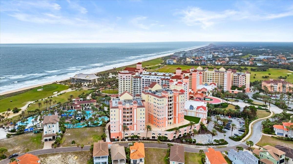 200 OCEAN CREST DR #1111