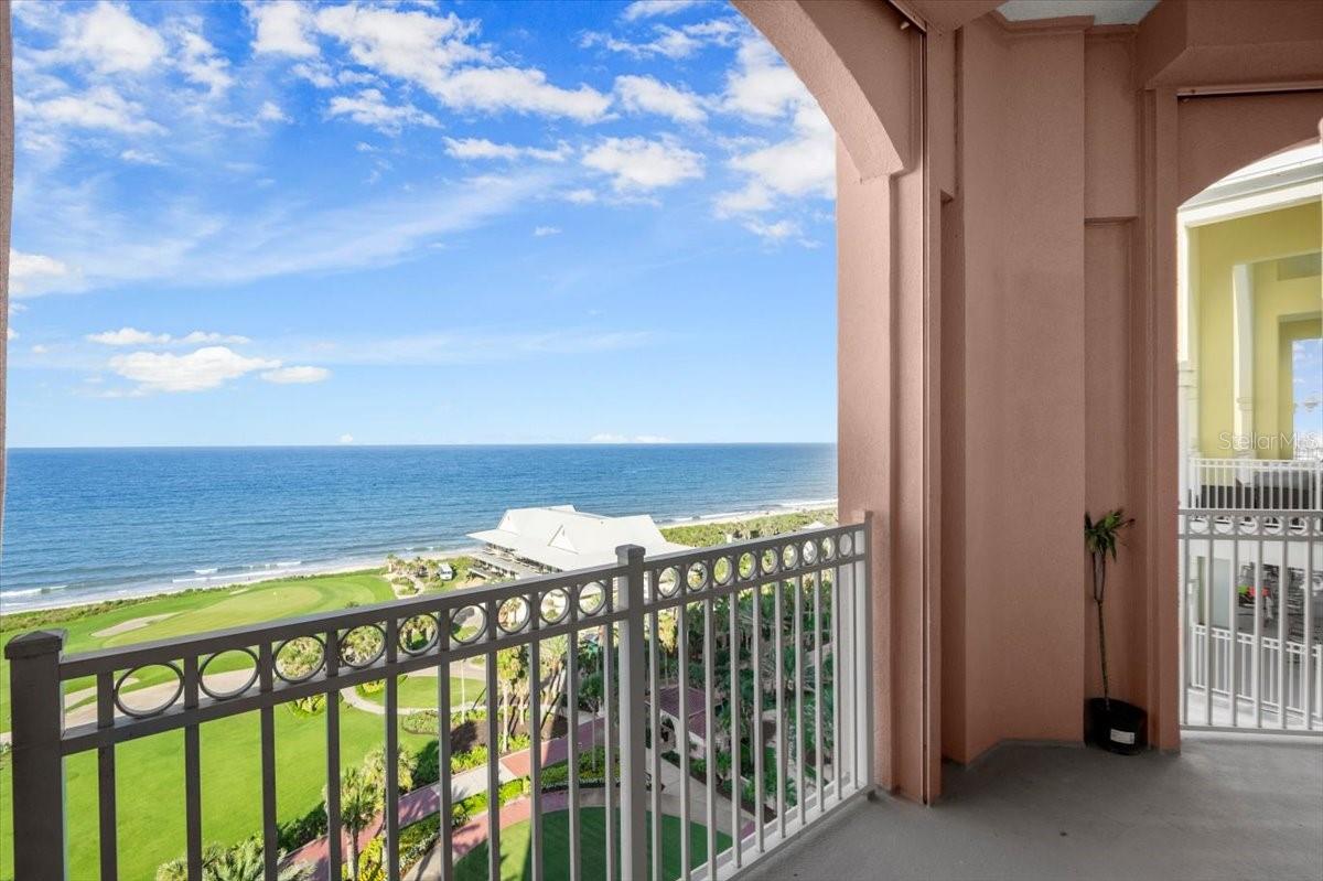 200 OCEAN CREST DR #1111