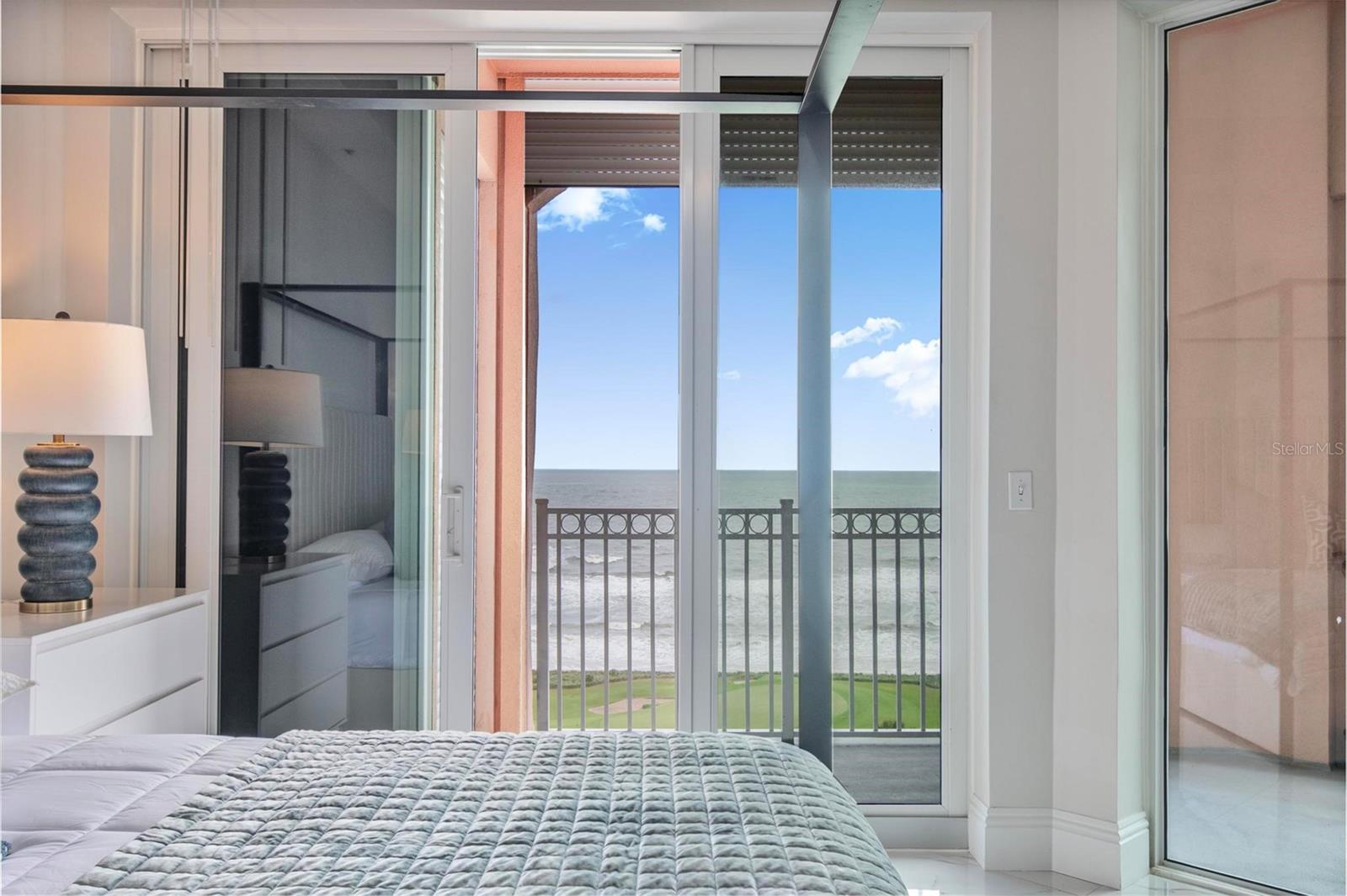 200 OCEAN CREST DR #1111