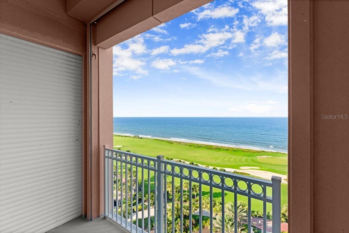 200 OCEAN CREST DR #1111