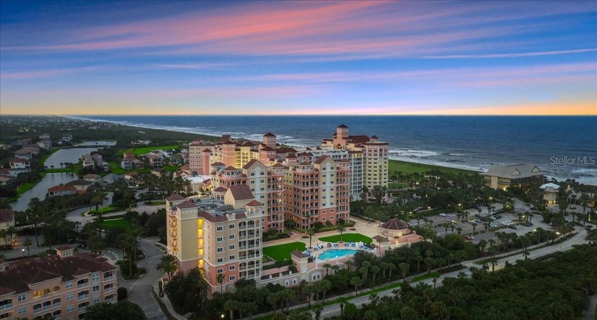200 OCEAN CREST DR #1111