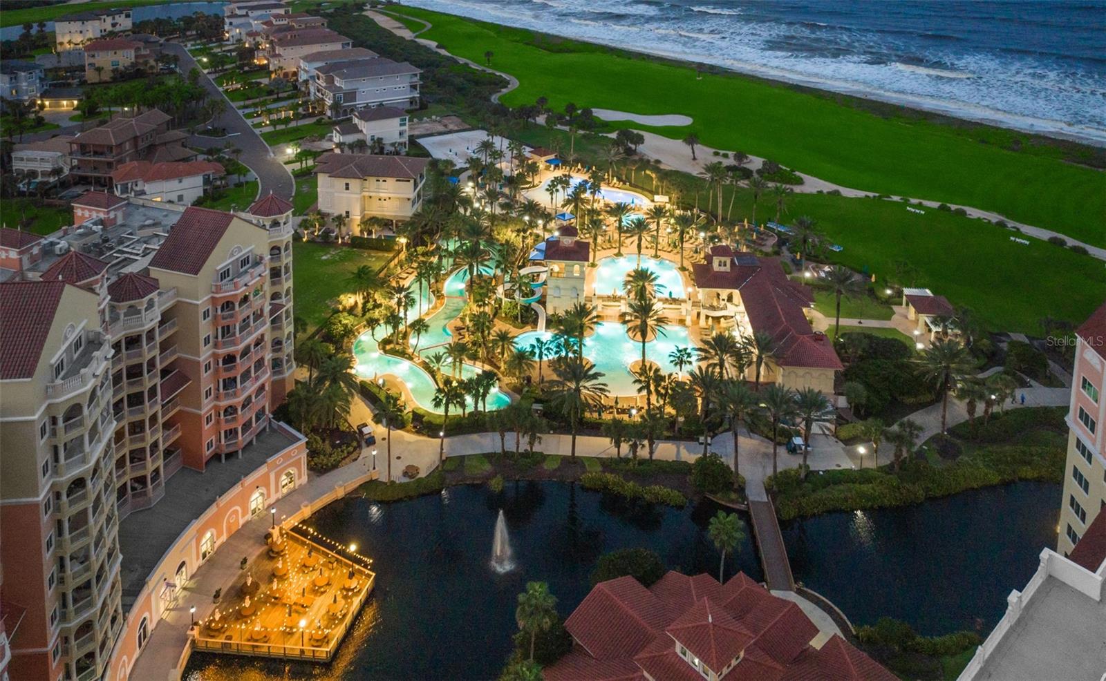 200 OCEAN CREST DR #1111