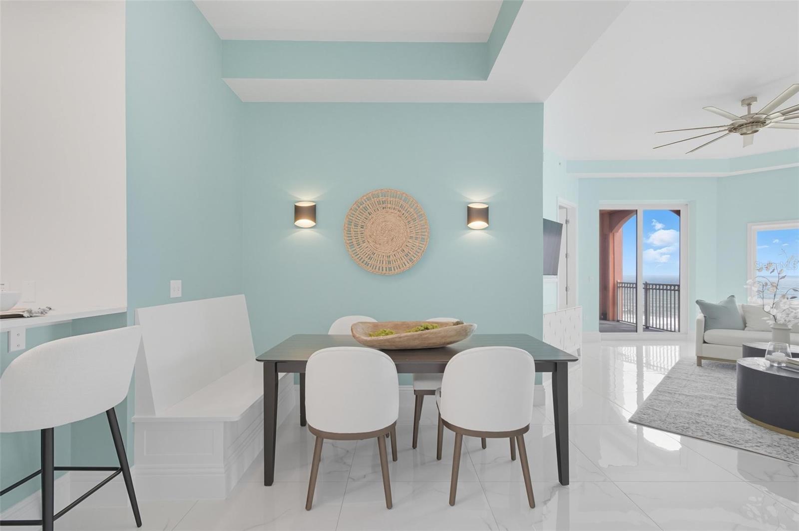 200 OCEAN CREST DR #1111