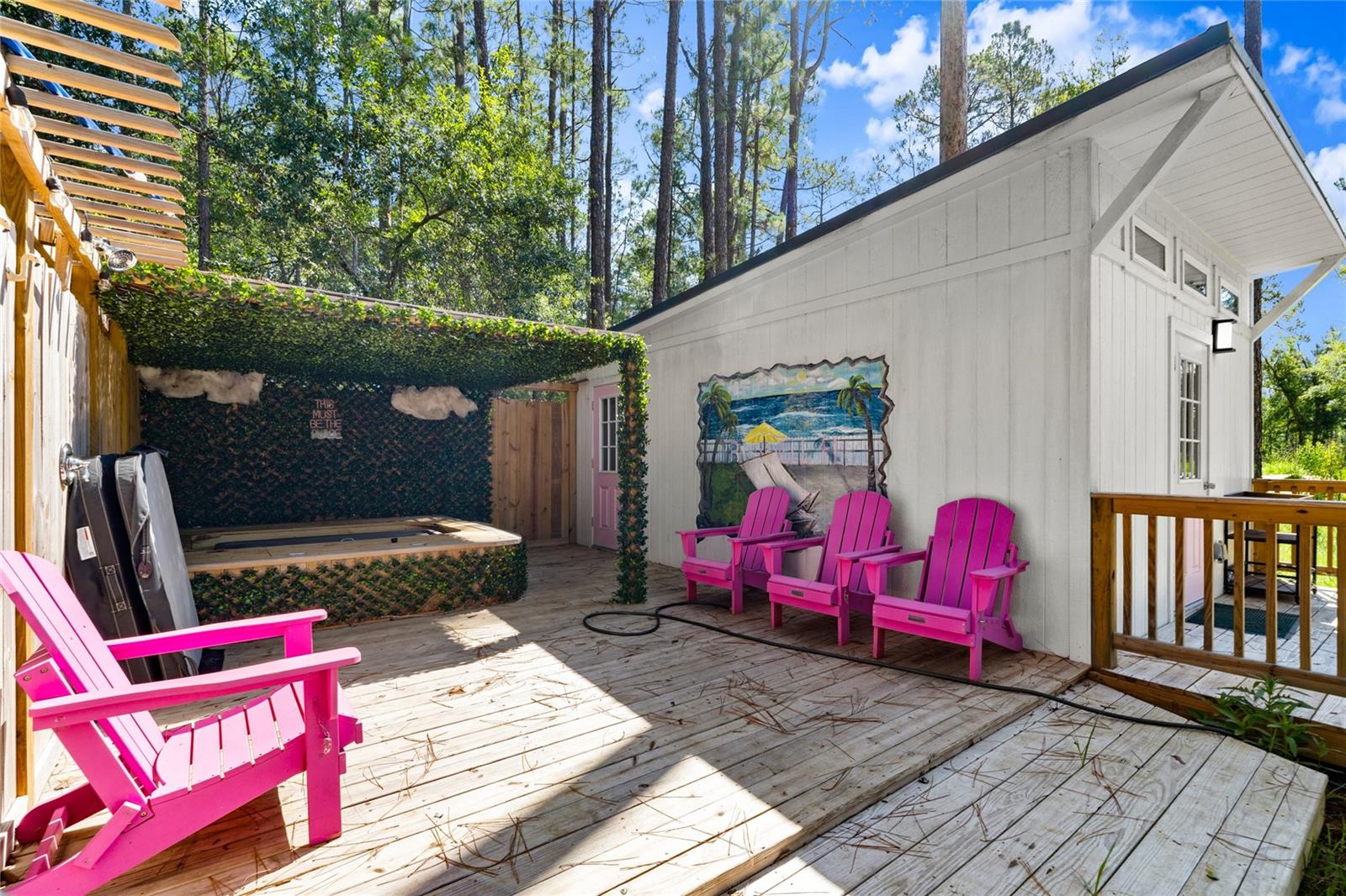5608 PALM AVE