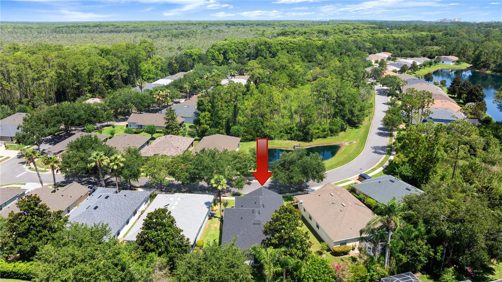 143 W WATERSIDE PKWY