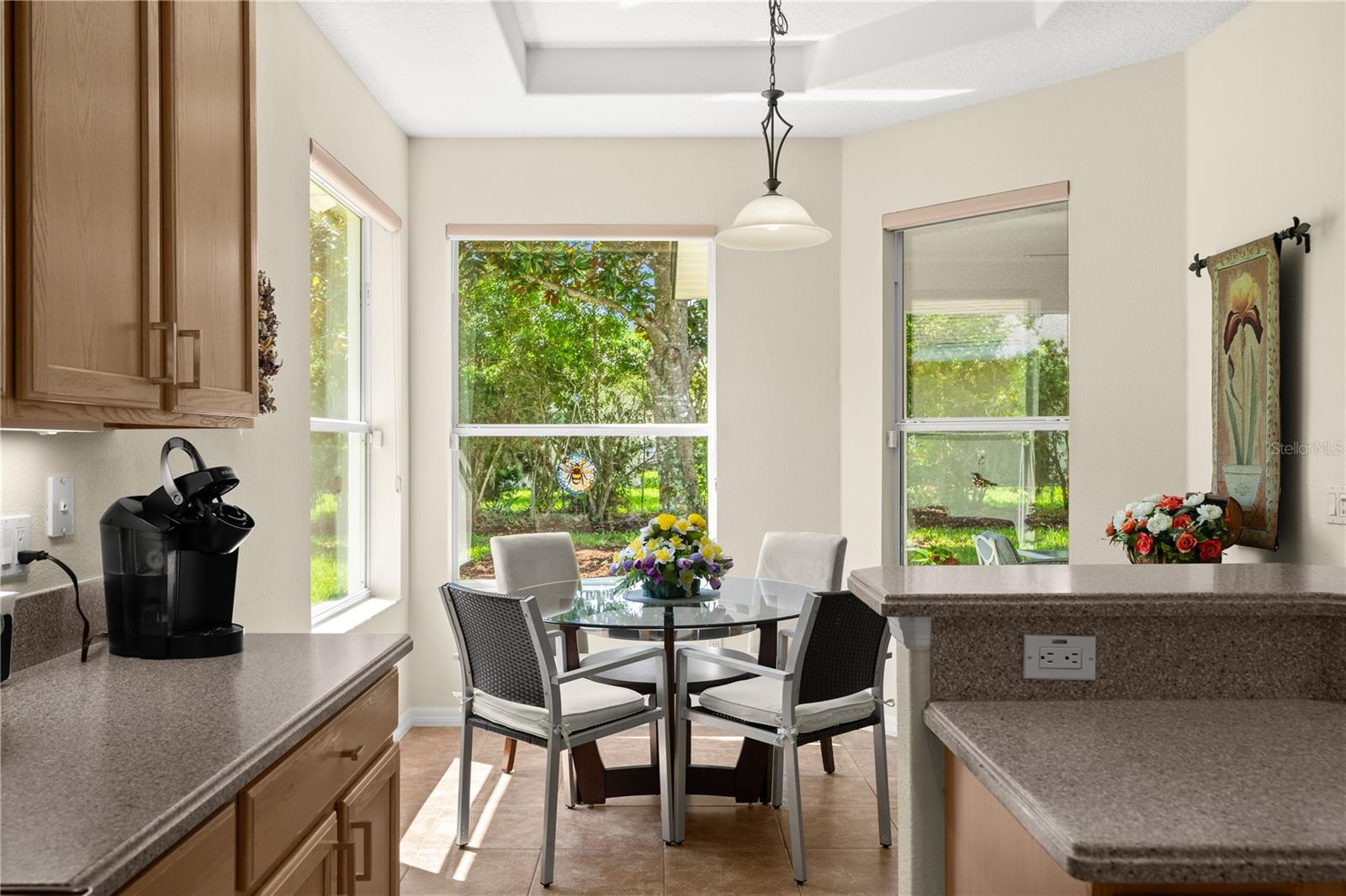 143 W WATERSIDE PKWY