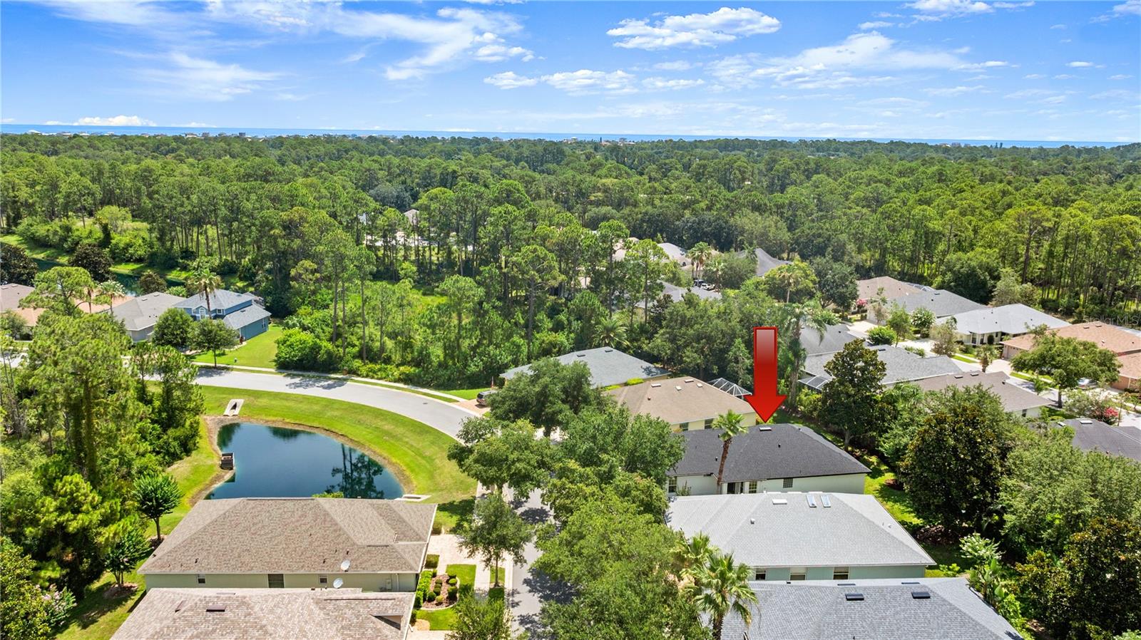 143 W WATERSIDE PKWY