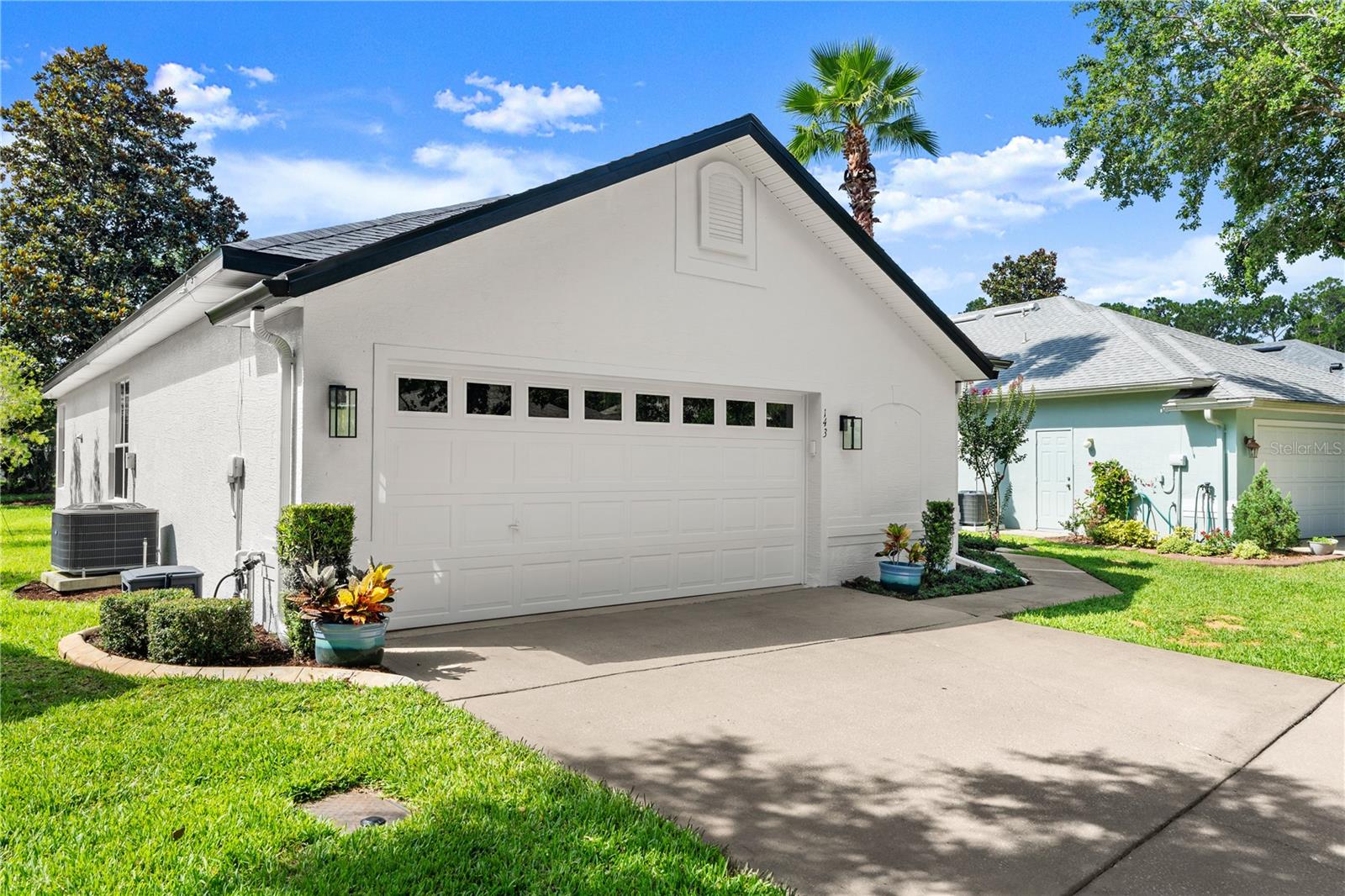 143 W WATERSIDE PKWY