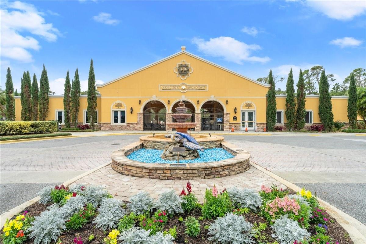 143 W WATERSIDE PKWY