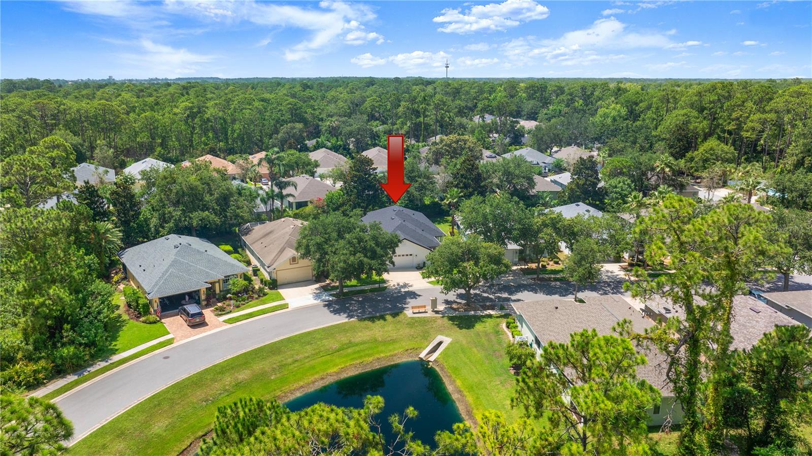 143 W WATERSIDE PKWY