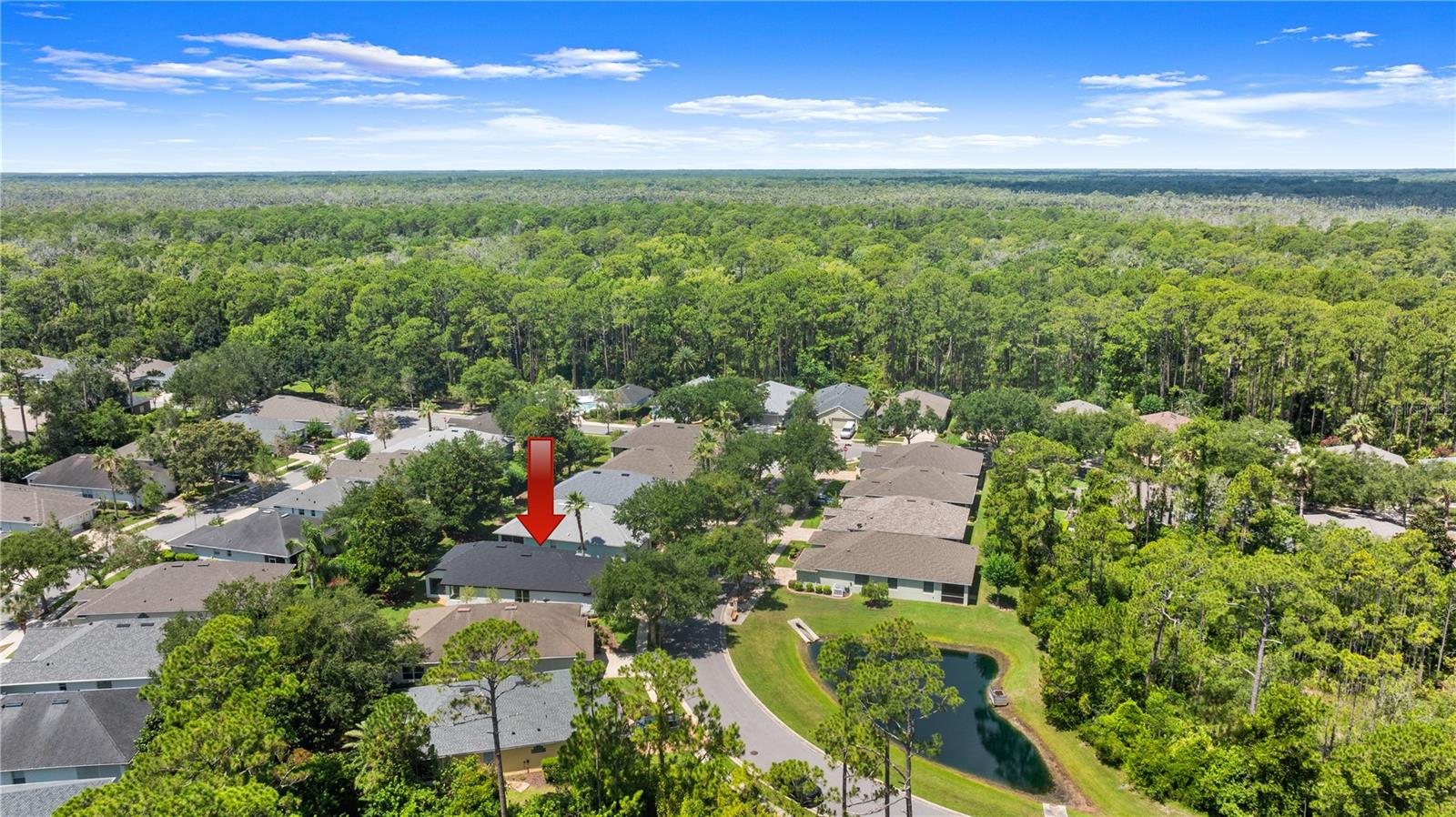 143 W WATERSIDE PKWY