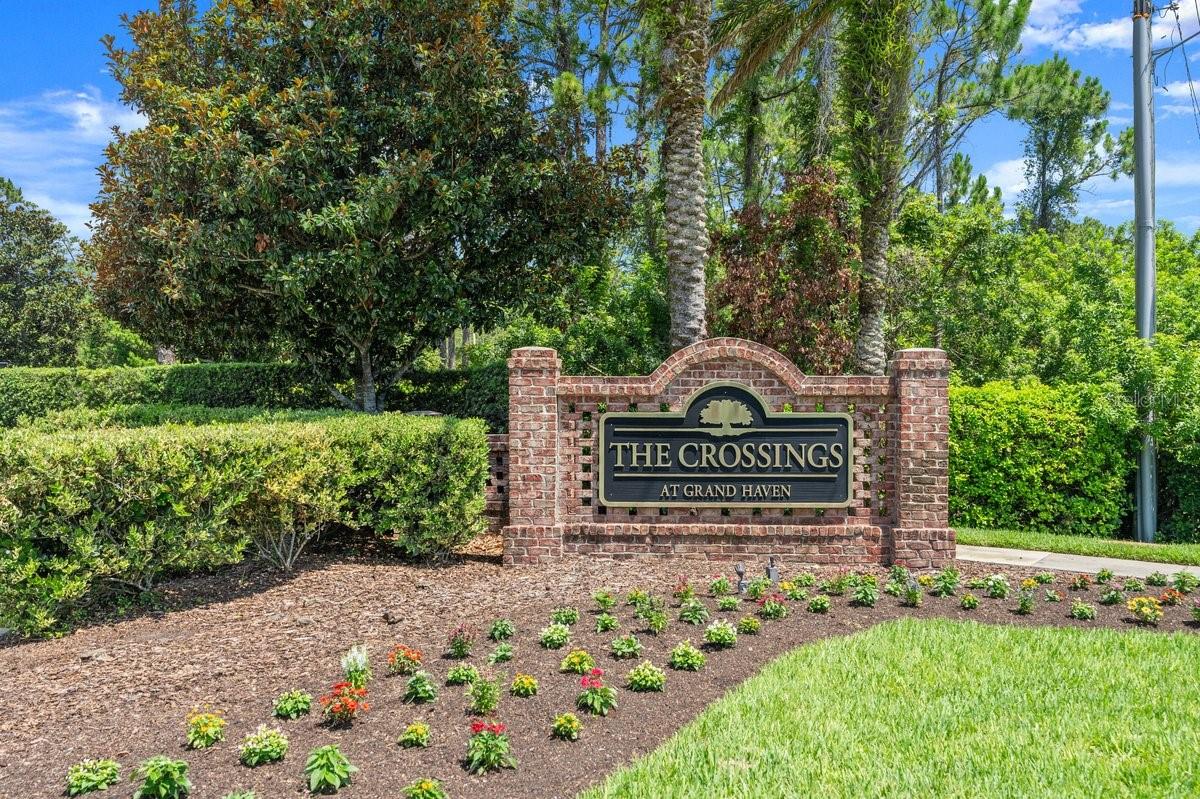 143 W WATERSIDE PKWY