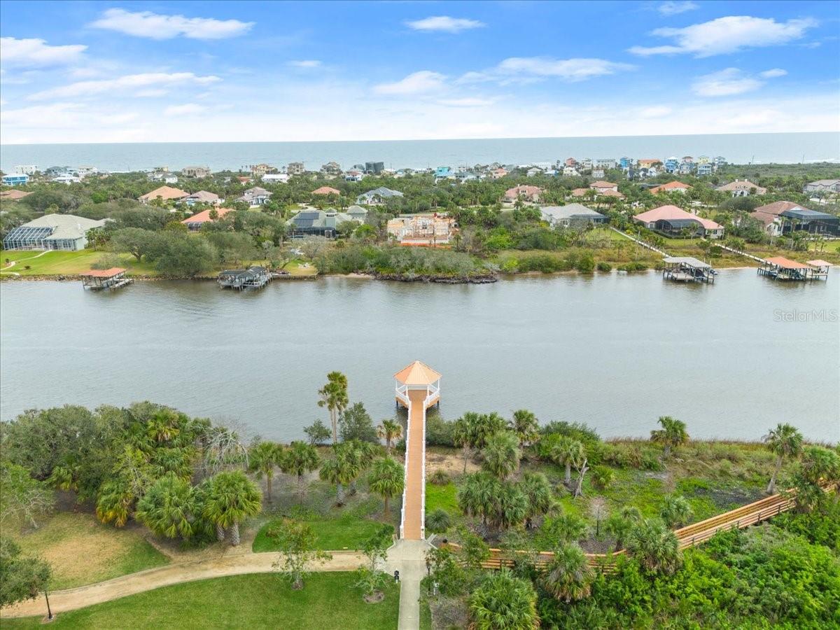 143 W WATERSIDE PKWY