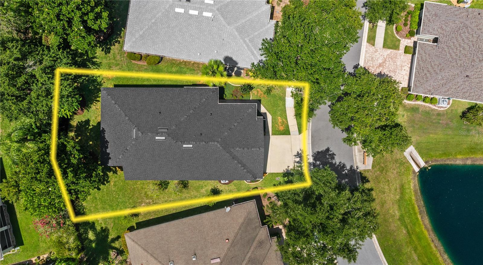 143 W WATERSIDE PKWY