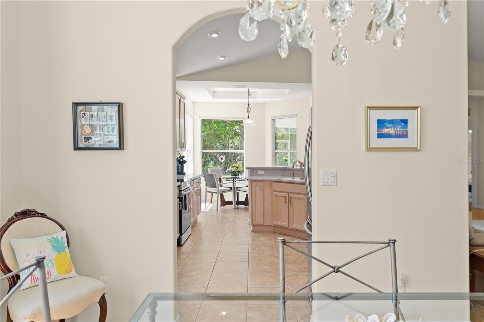 143 W WATERSIDE PKWY