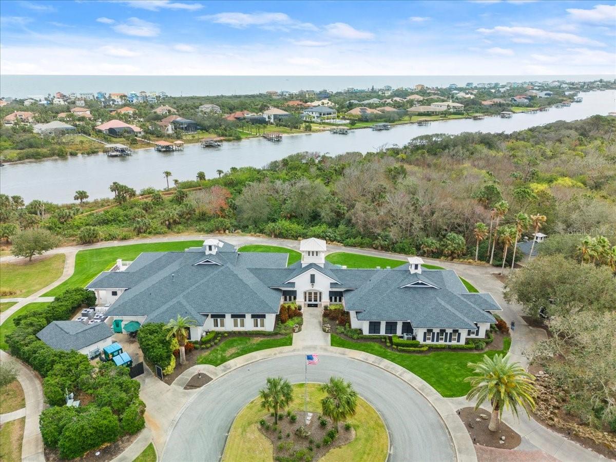 143 W WATERSIDE PKWY